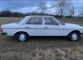 Mercedes-Benz E 200 Mercedes-Benz w123 200D – Oldtimer, Baujahr 1976 - thumbnail 7