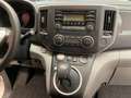Nissan NV200 e-NV200 Furgón FLEX Comfort 5p. Wit - thumbnail 10
