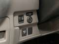 Nissan NV200 e-NV200 Furgón FLEX Comfort 5p. Blanco - thumbnail 15