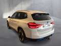 BMW iX3 BMW iX3 73,8kWh Inspiring Blanc - thumbnail 3