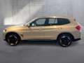 BMW iX3 BMW iX3 73,8kWh Inspiring Blanc - thumbnail 2