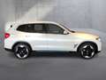 BMW iX3 BMW iX3 73,8kWh Inspiring Blanc - thumbnail 5