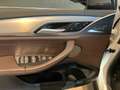 BMW iX3 BMW iX3 73,8kWh Inspiring Blanc - thumbnail 15