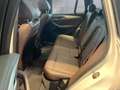 BMW iX3 BMW iX3 73,8kWh Inspiring Blanc - thumbnail 11