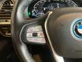 BMW iX3 BMW iX3 73,8kWh Inspiring Blanc - thumbnail 18