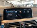 BMW iX3 BMW iX3 73,8kWh Inspiring Weiß - thumbnail 27