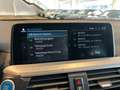 BMW iX3 BMW iX3 73,8kWh Inspiring Weiß - thumbnail 25