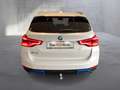 BMW iX3 BMW iX3 73,8kWh Inspiring Weiß - thumbnail 4