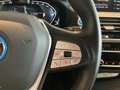 BMW iX3 BMW iX3 73,8kWh Inspiring Blanc - thumbnail 19