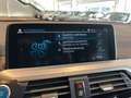 BMW iX3 BMW iX3 73,8kWh Inspiring Weiß - thumbnail 26