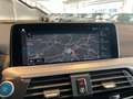 BMW iX3 BMW iX3 73,8kWh Inspiring Weiß - thumbnail 22