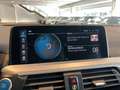 BMW iX3 BMW iX3 73,8kWh Inspiring Weiß - thumbnail 21