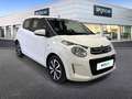 Citroen C1 VTi 53kW (72CV) S&S City Edition Blanco - thumbnail 3