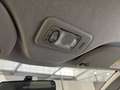 Citroen C1 VTi 53kW (72CV) S&S City Edition Blanco - thumbnail 23
