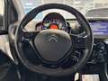 Citroen C1 VTi 53kW (72CV) S&S City Edition Blanco - thumbnail 12