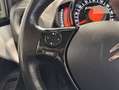 Citroen C1 VTi 53kW (72CV) S&S City Edition Blanco - thumbnail 13