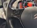 Citroen C1 VTi 53kW (72CV) S&S City Edition Blanco - thumbnail 13