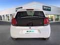 Citroen C1 VTi 53kW (72CV) S&S City Edition Blanco - thumbnail 7