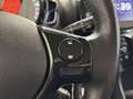 Citroen C1 VTi 53kW (72CV) S&S City Edition Blanco - thumbnail 14