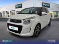 Citroen C1 VTi 53kW (72CV) S&S City Edition Blanco - thumbnail 1