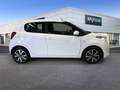 Citroen C1 VTi 53kW (72CV) S&S City Edition Blanco - thumbnail 4