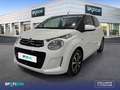 Citroen C1 VTi 53kW (72CV) S&S City Edition Blanco - thumbnail 1