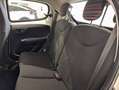Citroen C1 VTi 53kW (72CV) S&S City Edition Blanco - thumbnail 10