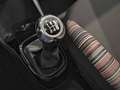 Citroen C1 VTi 53kW (72CV) S&S City Edition Blanco - thumbnail 19