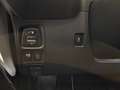 Citroen C1 VTi 53kW (72CV) S&S City Edition Blanco - thumbnail 17
