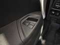 Citroen C1 VTi 53kW (72CV) S&S City Edition Blanco - thumbnail 18