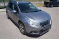 Peugeot 2008 1.6 e-HDi FAP Active Grau - thumbnail 9