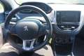 Peugeot 2008 1.6 e-HDi FAP Active Grau - thumbnail 14