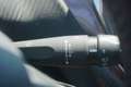 Peugeot 2008 1.6 e-HDi FAP Active Grau - thumbnail 24