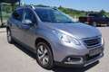Peugeot 2008 1.6 e-HDi FAP Active Grau - thumbnail 8