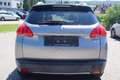 Peugeot 2008 1.6 e-HDi FAP Active Grau - thumbnail 5