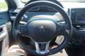 Peugeot 2008 1.6 e-HDi FAP Active Grau - thumbnail 20