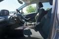 Peugeot 2008 1.6 e-HDi FAP Active Grau - thumbnail 16