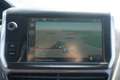 Peugeot 2008 1.6 e-HDi FAP Active Grau - thumbnail 27