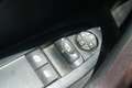 Peugeot 2008 1.6 e-HDi FAP Active Grau - thumbnail 26