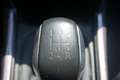 Peugeot 2008 1.6 e-HDi FAP Active Grau - thumbnail 30