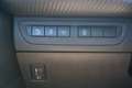 Peugeot 2008 1.6 e-HDi FAP Active Grau - thumbnail 25