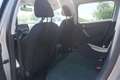 Peugeot 2008 1.6 e-HDi FAP Active Grau - thumbnail 17