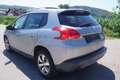 Peugeot 2008 1.6 e-HDi FAP Active Grau - thumbnail 4