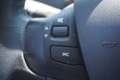 Peugeot 2008 1.6 e-HDi FAP Active Grau - thumbnail 21