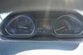 Peugeot 2008 1.6 e-HDi FAP Active Grau - thumbnail 13