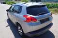 Peugeot 2008 1.6 e-HDi FAP Active Grau - thumbnail 11