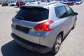 Peugeot 2008 1.6 e-HDi FAP Active Grau - thumbnail 12