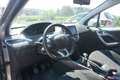 Peugeot 2008 1.6 e-HDi FAP Active Grau - thumbnail 15