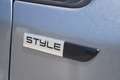 Peugeot 2008 1.6 e-HDi FAP Active Grau - thumbnail 33
