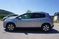 Peugeot 2008 1.6 e-HDi FAP Active Grau - thumbnail 3